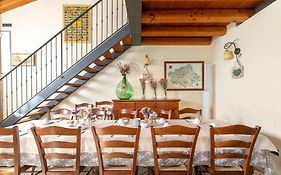 Agriturismo Porcaloca