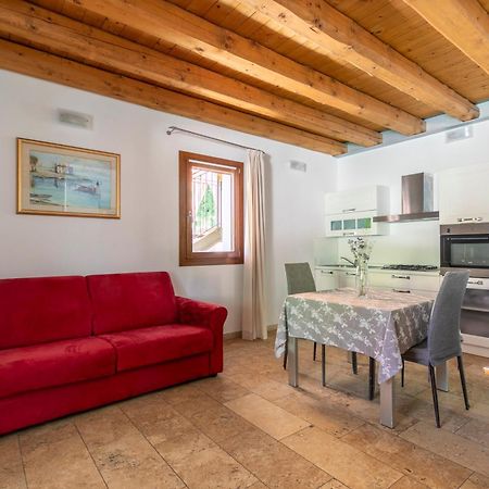 Agriturismo Porcaloca Casale Sul Sile Esterno foto