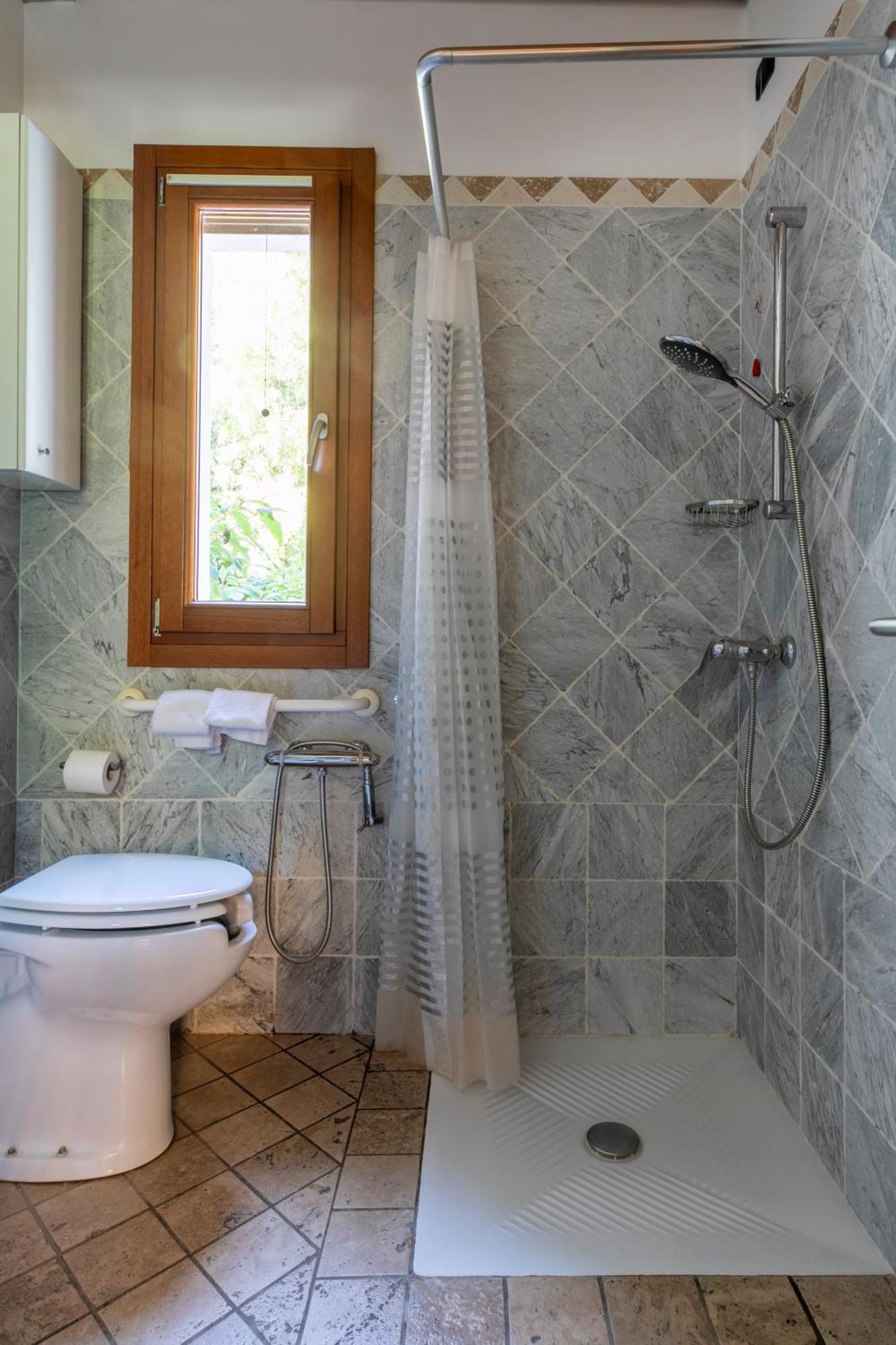 Agriturismo Porcaloca Casale Sul Sile Esterno foto